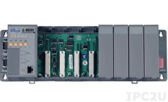 I-8810-G