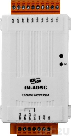 tM-AD5C