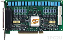 PCI-P16R16