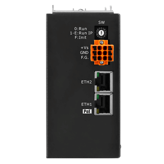 PET-2218HS-16