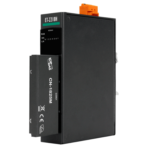 ET-2218H/S1