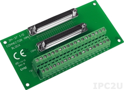 DN-37/N-A