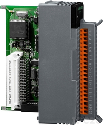 I-87017ZW
