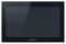 cMT3162X