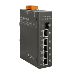 NSM-2105G-SFP