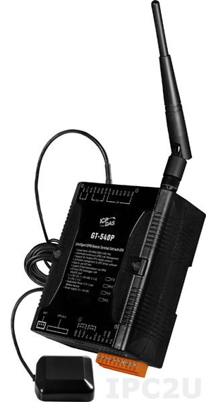 GT-540P