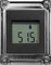 DL-100TM485P