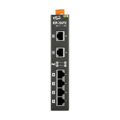 NSM-206PSE