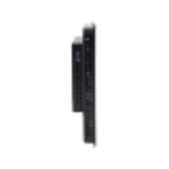MT8150X