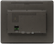 MT8150XE