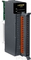I-87053W-AC1
