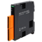 EC4-DA4