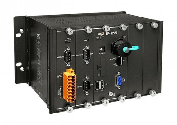 LP-9221