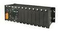WP-9821-CE7