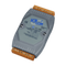 M-7017RC