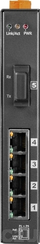 NSM-205PFCS-24V