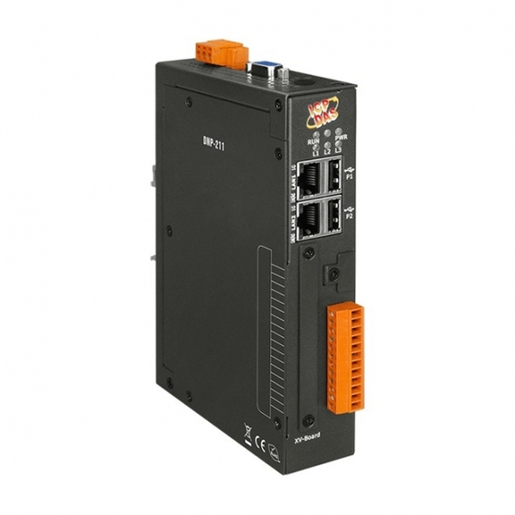 DNP-211