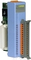 I-87058