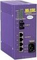 NS-115FT-AC