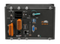 EMP-9051-16