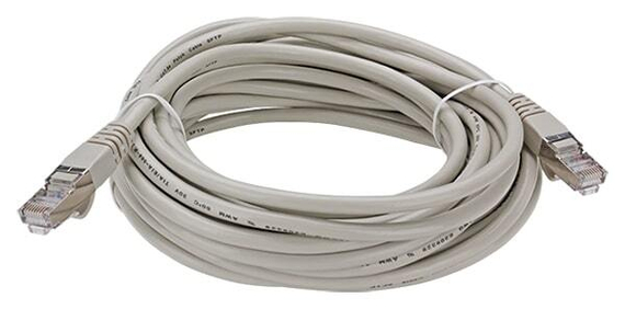 CA-RJ45-L070
