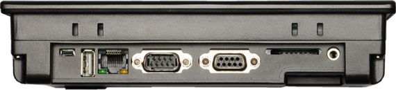 eMT3070A