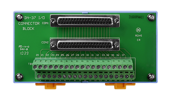 DN-37/2