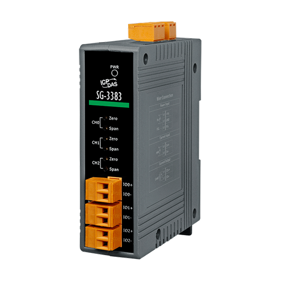 SG-3383