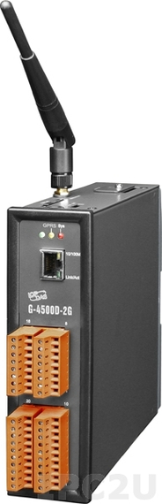 G-4500D-2G