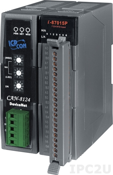 CAN-8124