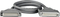 CA-3710D