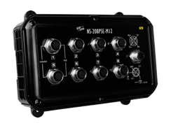 NS-208PSE-M12-IP67