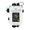 DL-301-WF-IP65