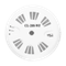 CL-208-WF