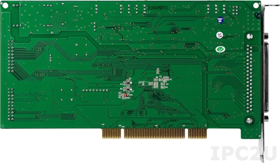 PCI-1802HU