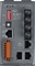 RS-405FT