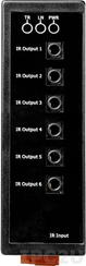 IR-210